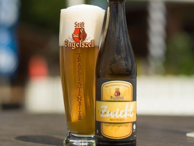 Unsere Biere